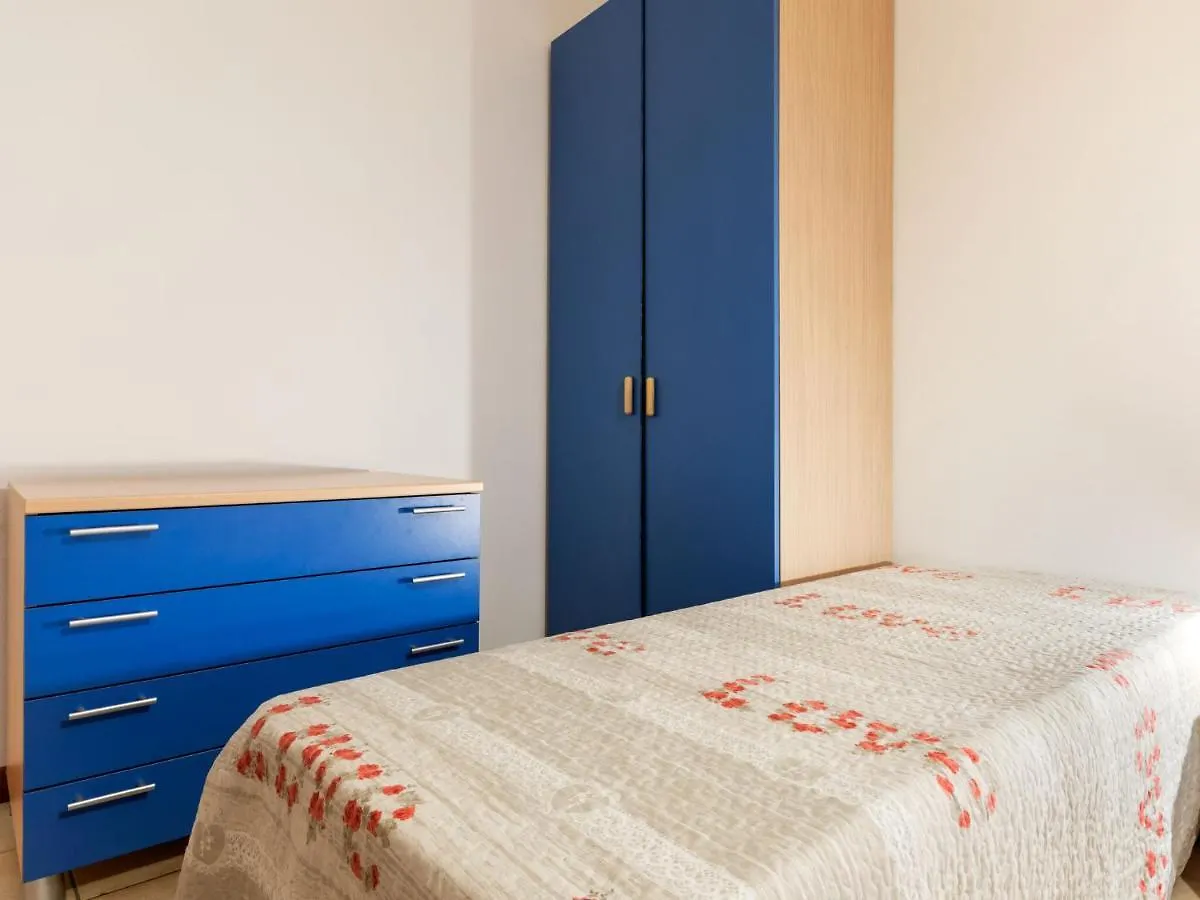 Holiday home Belvilla By Oyo Bardolino Trentanove Italy